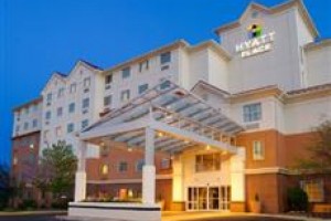 Hyatt Place Philadelphia King of Prussia Image