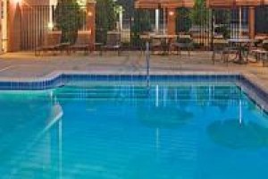 Hyatt Place San Antonio Riverwalk Image