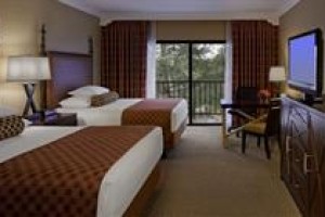 Hyatt Westlake Plaza in Thousand Oaks Image