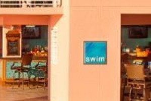 Hyatt Regency Clearwater Beach Resort & Spa voted  best hotel in Clearwater