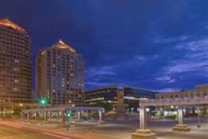 Hyatt Regency Albuquerque Image