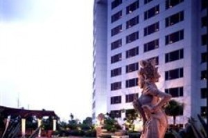 Hyatt Regency Bandung Image