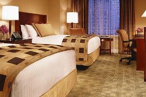 Hyatt Regency Boston Image