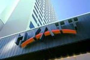 Hyatt Regency Minneapolis Image