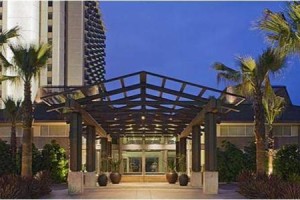 Hyatt Regency Mission Bay Image