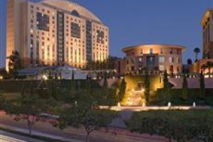 Hyatt Regency La Jolla Image