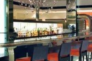 Hyatt Regency O'Hare voted 2nd best hotel in Rosemont