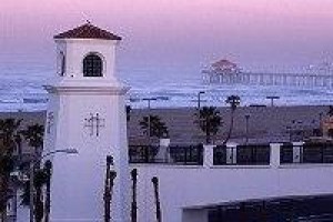 Hyatt Regency Huntington Beach Resort & Spa voted 2nd best hotel in Huntington Beach