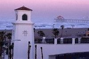 Hyatt Regency Huntington Beach Resort & Spa voted 2nd best hotel in Huntington Beach