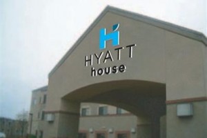 Hyatt House Boston Waltham voted 4th best hotel in Waltham