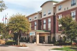 Hyatt House Dallas Lincoln Park Image