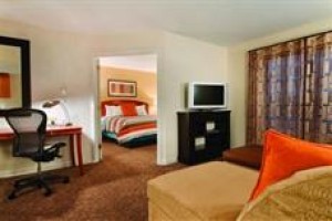 Hyatt House Parsippany Whippany Image