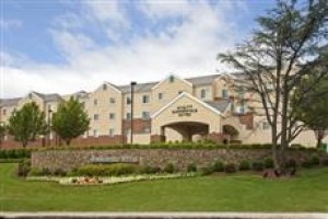 Hyatt House White Plains Image