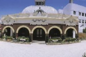 Hydro Majestic Hotel Medlow Bath voted  best hotel in Medlow Bath