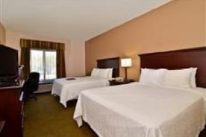 Comfort Inn Phoenix West Image