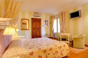 I Baloss di Poggio Radicati Image