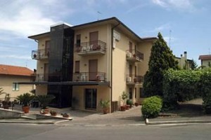 Hotel I Due Cigni Image