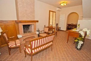 I Frutteti B&B Image