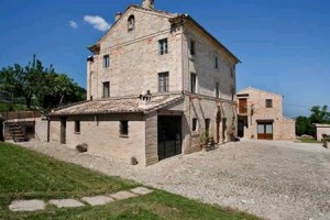 I Sassi Di San Giuseppe Image