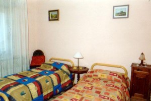 I Tre Pini Bed & Breakfast Image