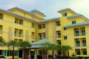 I-Yaris Boutique Resort Image