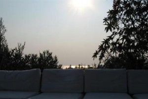Iakovakis Suites & Spa Image