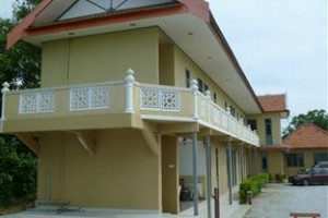 Ibai River Inn Homestay voted 9th best hotel in Kuala Terengganu