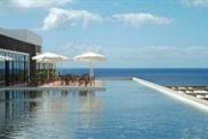Hotel Costa Calero voted 5th best hotel in Yaiza