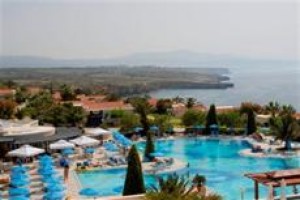 Iberostar Creta Panorama Hotel Rethymno Image