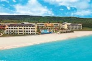 Iberostar Grand Rose Hall voted 2nd best hotel in Montego Bay