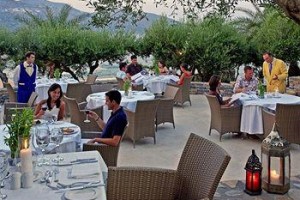 Iberostar Mirabello Beach And Village Hotel Agios Nikolaos (Crete) voted 3rd best hotel in Agios Nikolaos 