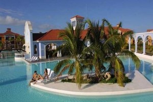 Iberostar Playa Alameda Hotel Image