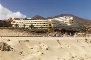 Iberostar Playa Gaviotas Park Image