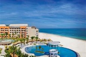 Iberostar Rose Hall Suites Montego Bay voted  best hotel in Montego Bay