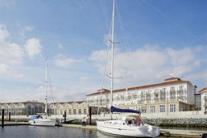 Iberotel Hotel Boltenhagen voted  best hotel in Boltenhagen