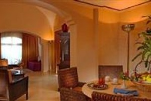 Iberotel Lamaya Resort voted 8th best hotel in Marsa Alam