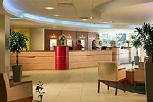 Ibis Bourdeaux Saint Emilion voted 5th best hotel in Saint-Emilion