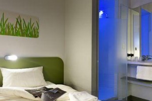 Ibis Budget Agadir Image