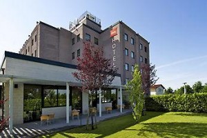 Ibis Firenze Prato Est voted 4th best hotel in Campi Bisenzio