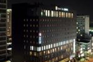 Ibis Ambassador Suwon voted 2nd best hotel in Suwon