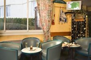 Ibis Hotel Chalons-en-Champagne Image