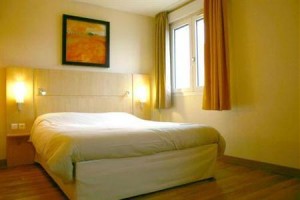 Hotel Ibis Chateauroux Image