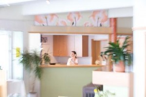 Ibis Hotel Eisenach Image