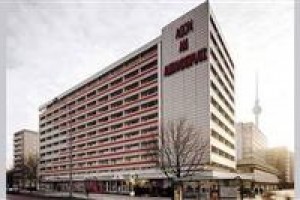 Hotel Ibis Gaziantep Image