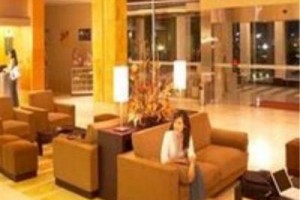 Hotel Ibis Pekanbaru voted 3rd best hotel in Pekanbaru