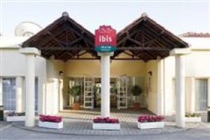 Hotel Ibis Setubal Image