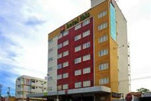 Ibis Teresina voted 7th best hotel in Teresina