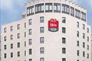 Ibis Wuppertal Image