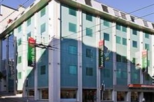 Ibis Lausanne Centre Image