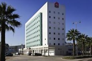 Ibis Tanger City Center Image